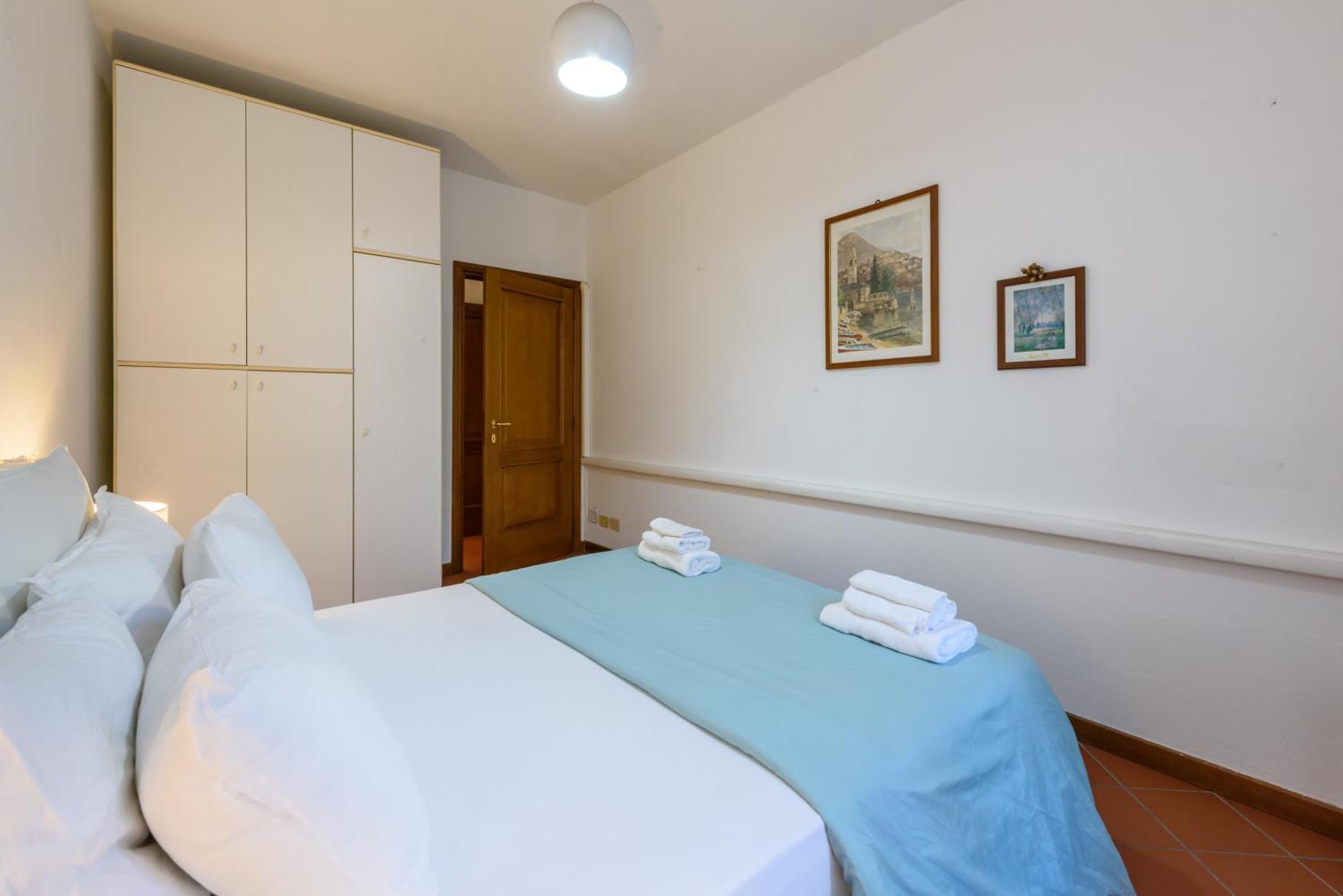 Heart Of Lucca Style Whitin The Walls Экстерьер фото