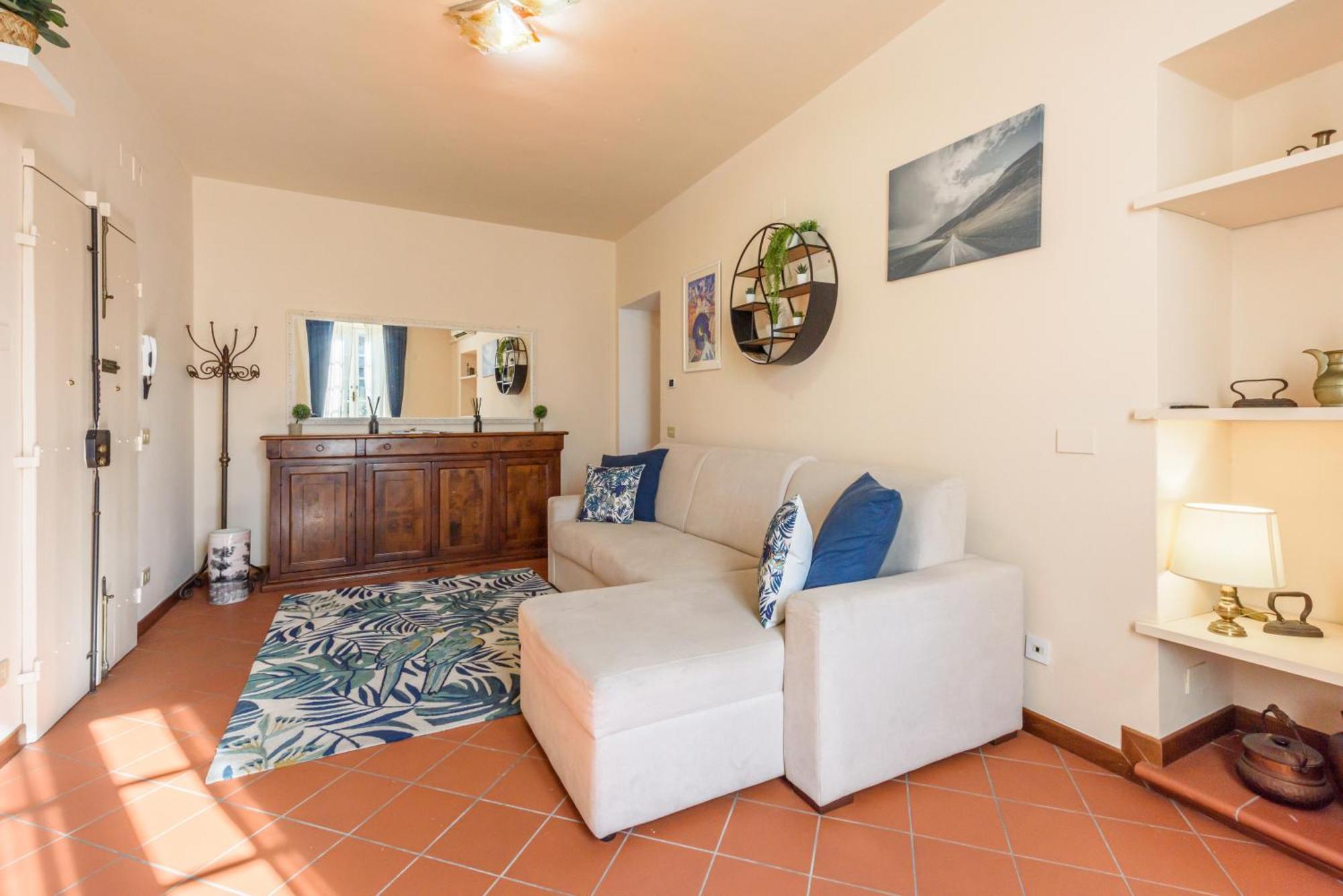 Heart Of Lucca Style Whitin The Walls Экстерьер фото